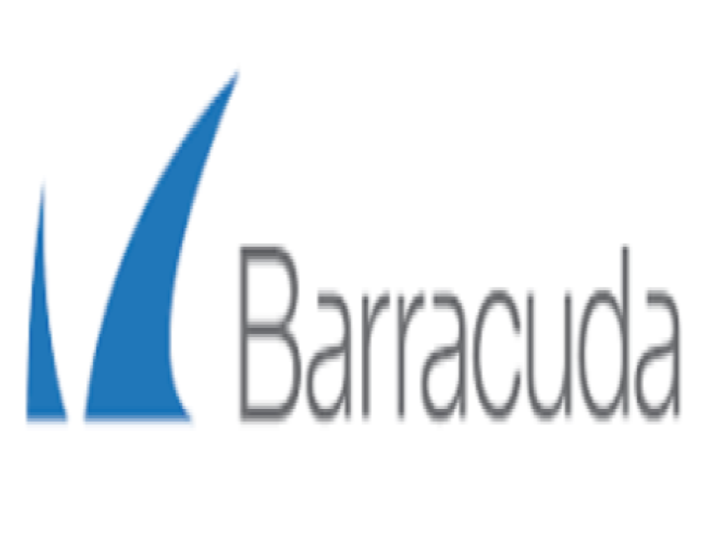 Barracuda